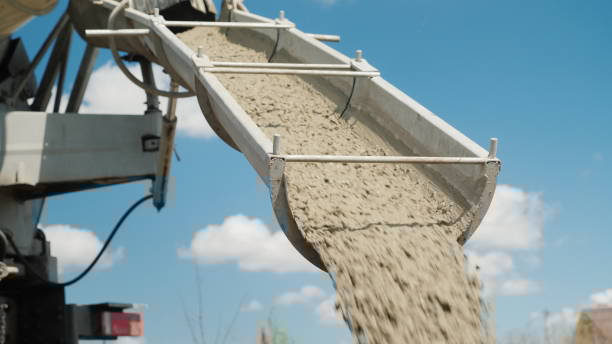 Best Siding - Brick, Stone, or Stucco  in Tutwiler, MS