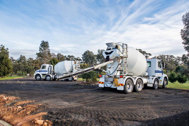Best Tile & Countertops  in Tutwiler, MS