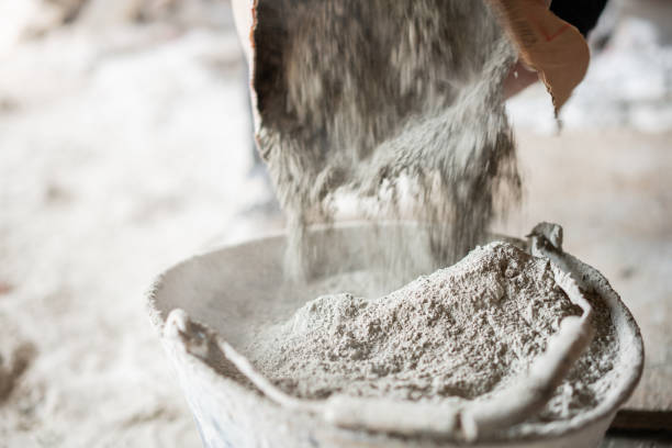 Best Driveway Concrete Repair  in Tutwiler, MS