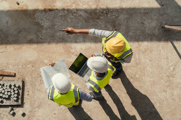 Best Driveway Concrete Repair  in Tutwiler, MS