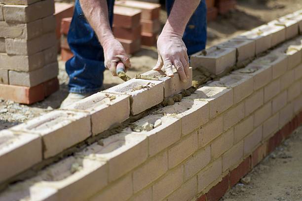 Best Concrete Demolition Services  in Tutwiler, MS