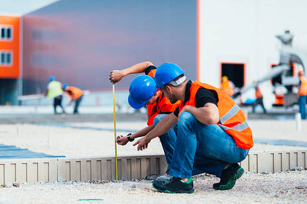 Best Concrete Flooring Contractor  in Tutwiler, MS