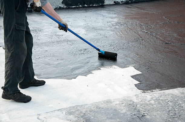 Best Driveways & Floors  in Tutwiler, MS